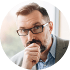 Make America Slim Again testimonial 2